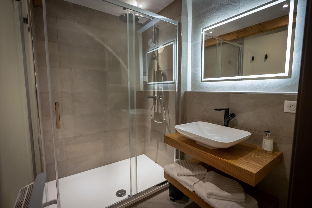 Serenity - De Prestige 4 Et 5 étoiles - 2, 4 Et 6 Personnes- Centre Historique Appartement Colmar